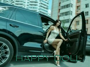 HAPPY_DOLL