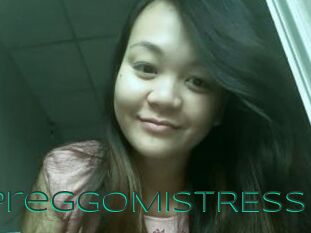 HARDCOREpreggoMISTRESS