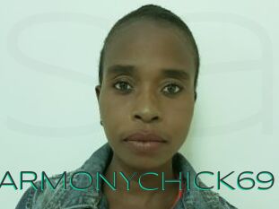 HARMONYCHICK69