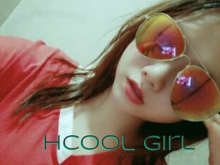 HCool_Girl