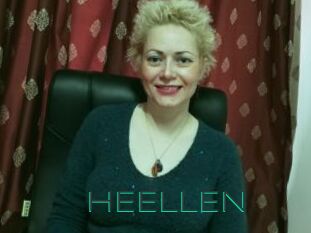 HEELLEN