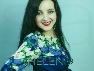 HELEN19