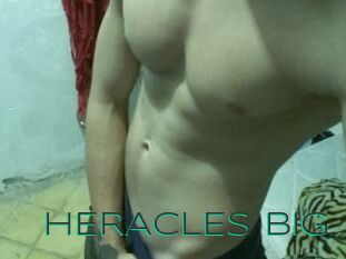 HERACLES_BIG