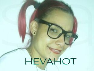 HEVAHOT