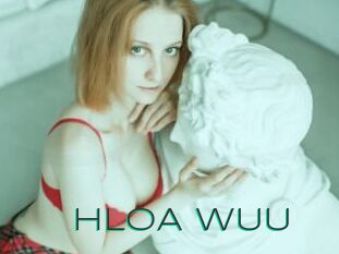 HLOA_WUU