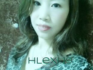 HLexi_19