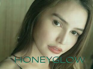 HONEYGLOW