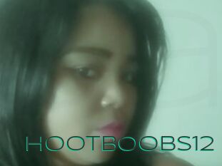 HOOTBOOBS12