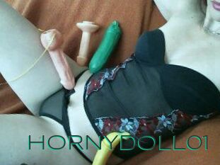 HORNYDOLL01