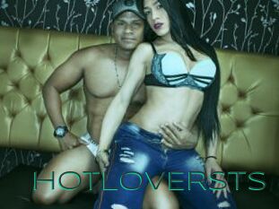 HOTLOVERSTS