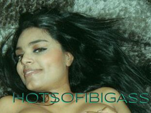 HOTSOFIBIGASS