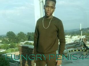 HUNGRYPENIS44