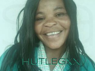 HUTLEGXX