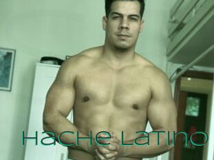 Hache_Latino