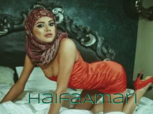 HaifaAmari