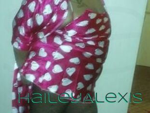 Hailey_Alexis