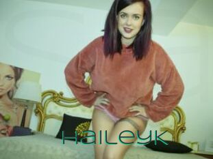 HaileyK