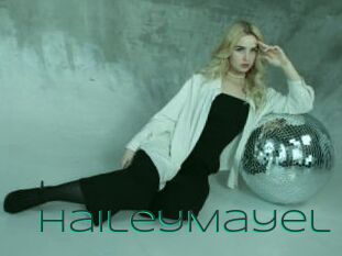HaileyMayel