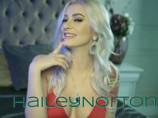 HaileyNorton