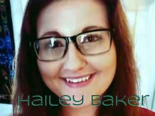 Hailey_Baker