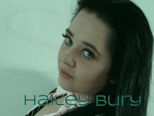 Hailey_Bury