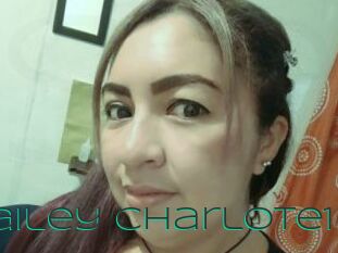 Hailey_Charlote1