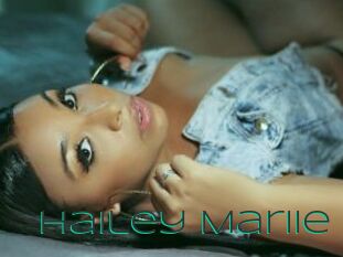 Hailey_Mariie