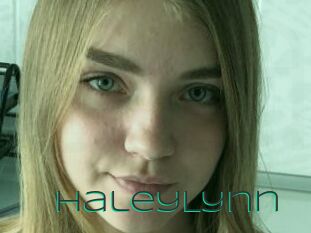 HaleyLynn