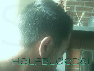 Halfbloed81