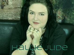 Hallie_Jude