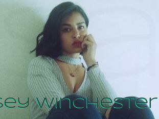 Halsey_winchester