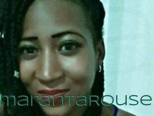 HamarantaRouse
