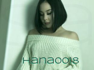 Hana0018