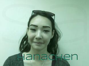 HanaChen