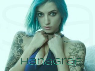 HanaGraf