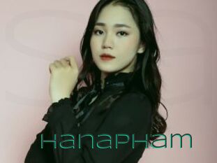 HanaPham