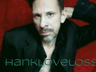 HankLoveloss