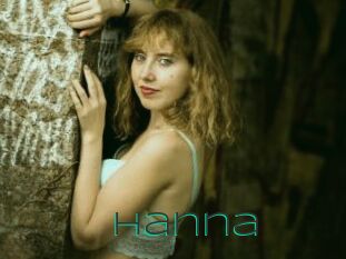 Hanna