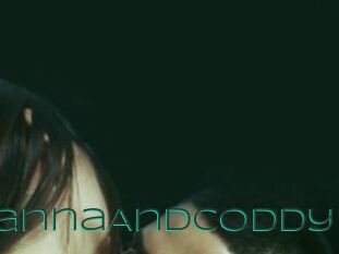 HannaAndCoddy