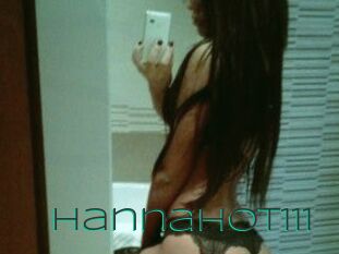 HannaHot111
