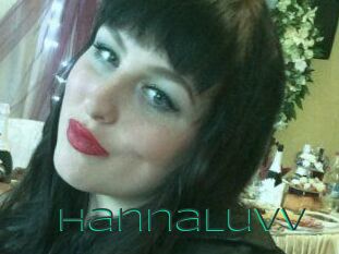 HannaLuvV