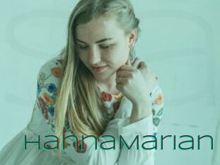 HannaMarian