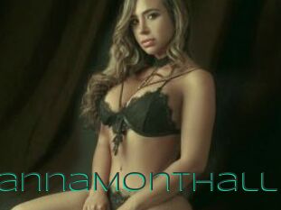 HannaMonthall