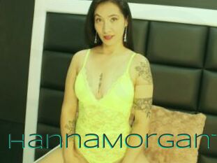 HannaMorgant