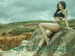 HannaMoure