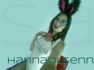 HannaOlsenn