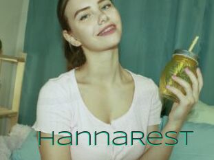 HannaRest