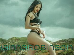 HannaRobinson