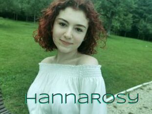 HannaRosy