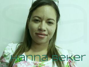 Hanna_Beker